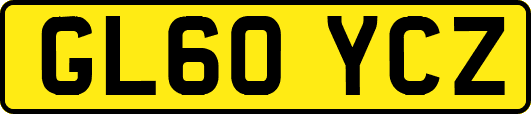 GL60YCZ