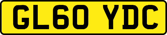 GL60YDC