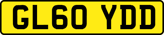 GL60YDD