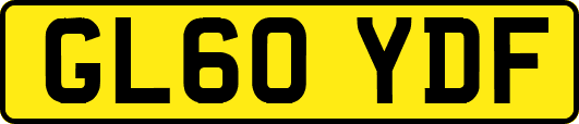 GL60YDF