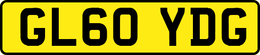 GL60YDG