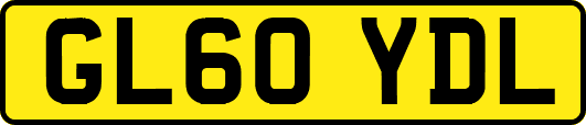 GL60YDL