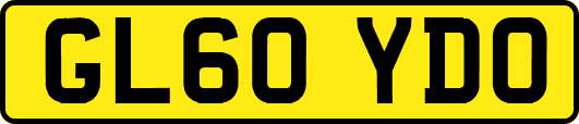 GL60YDO