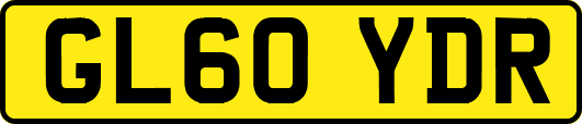 GL60YDR