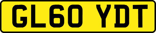 GL60YDT