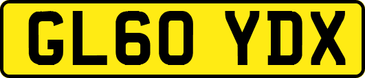 GL60YDX