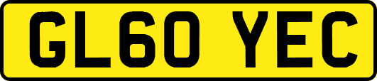 GL60YEC