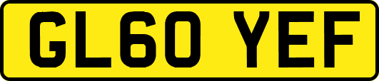 GL60YEF