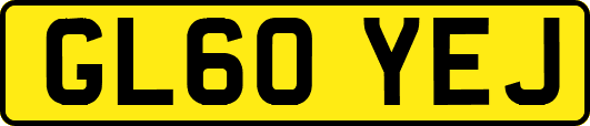 GL60YEJ