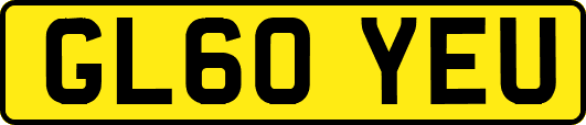 GL60YEU