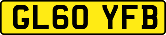 GL60YFB
