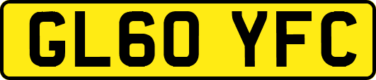 GL60YFC