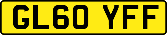 GL60YFF