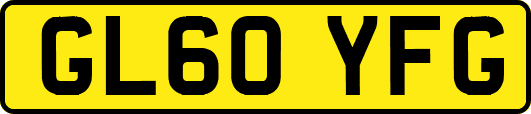 GL60YFG