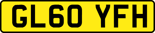 GL60YFH