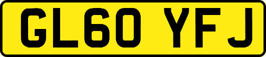 GL60YFJ