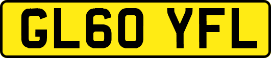GL60YFL