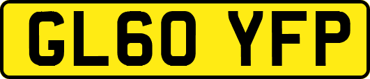 GL60YFP