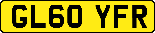 GL60YFR