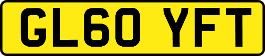 GL60YFT