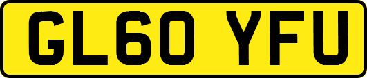 GL60YFU