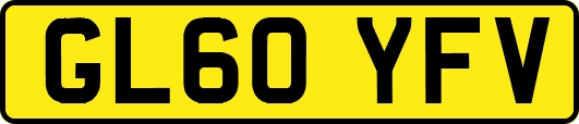 GL60YFV