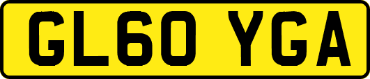 GL60YGA