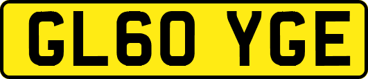 GL60YGE