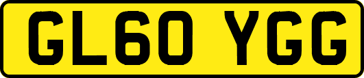 GL60YGG