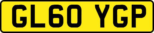 GL60YGP