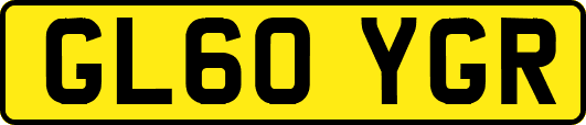GL60YGR