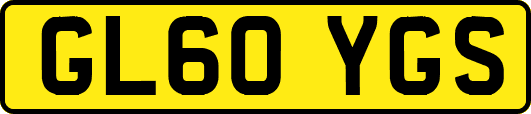 GL60YGS