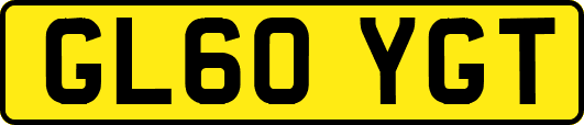 GL60YGT