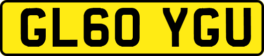 GL60YGU