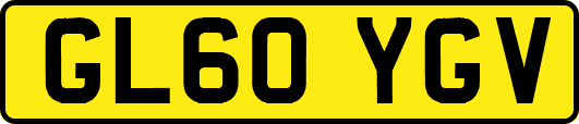 GL60YGV