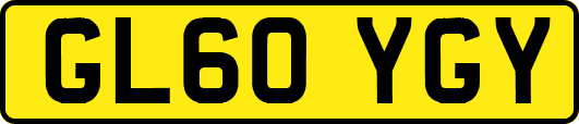 GL60YGY