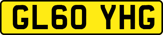 GL60YHG