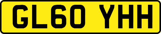 GL60YHH