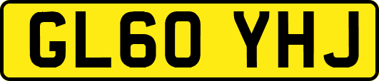 GL60YHJ