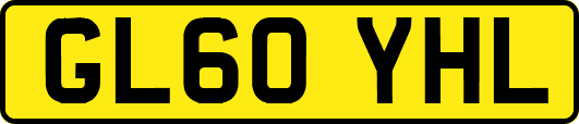 GL60YHL