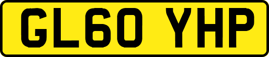 GL60YHP