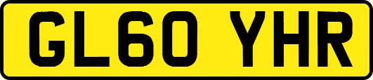 GL60YHR