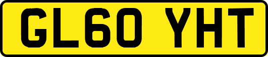 GL60YHT