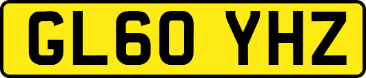 GL60YHZ