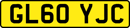 GL60YJC