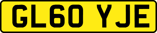 GL60YJE