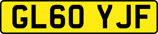 GL60YJF