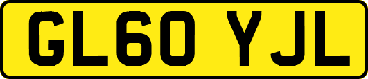 GL60YJL