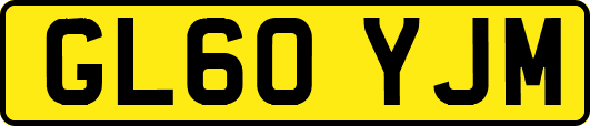 GL60YJM