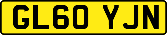 GL60YJN
